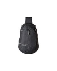 kelty versant sling