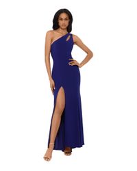 xscape evening dresses