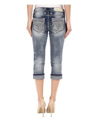 Rock Revival Jeans for Women - Up to 39% off at Lyst.com