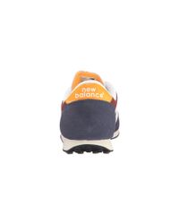 new balance u410v1 new balance u410v1