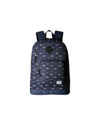 toms backpack mens