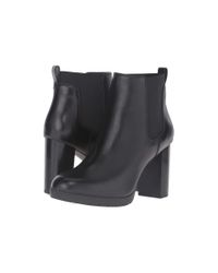 clarks elipsa dee boots