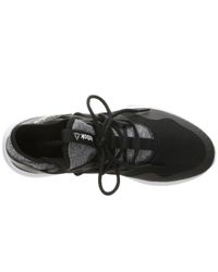 reebok hayasu men