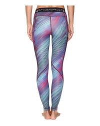 Spyder Womens Spy-Dher Tights
