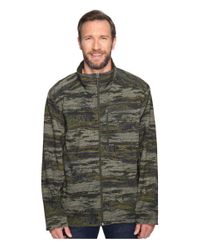 3xl north face jacket