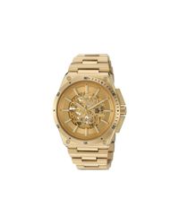 michael kors wilder