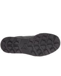 puma tatau gtx