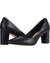 Clarks Heels for Women - Up to 70% off at Lyst.com
