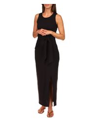 michael kors maxi