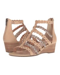 rockport gladiator sandals