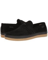 Adidas acapulco for sale Outlet
