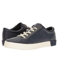 Polo Ralph Lauren Blue Aldric Ii for men