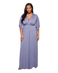 rachel pally white label