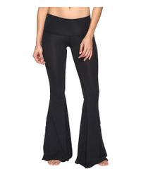 sofsy mesh garter belt