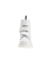 coralia white venice