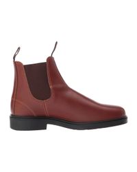 blundstone bl1394