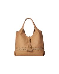 Steve Madden Multicolor Jash By Steven
