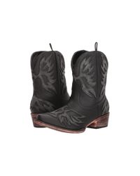 roper amelia boots