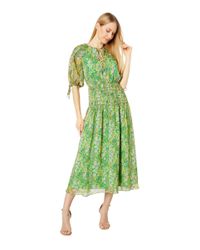 Ted Baker Casual and day dresses for Women - Up to 69% off at Lyst.com