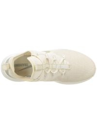free tr 8 women's champagne