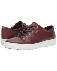 ecco soft 7 premium