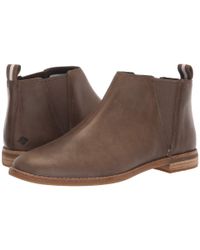 women's seaport daley chelsea