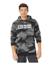 Columbia Hoodies for Men - Up to 54% off at Lyst.com