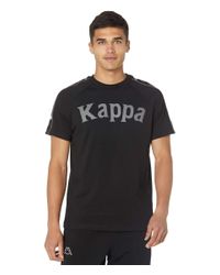 kappa t shirt price
