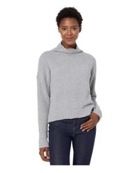 UGG Sweaters and pullovers for Women - Up to 40% off at Lyst.com