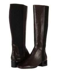 donald pliner gerrie boot