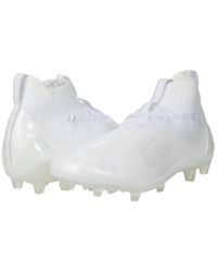 adidas Synthetic Adizero Primeknit 