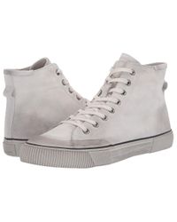 AllSaints Shoes for Men - Up to 60% off at Lyst.com