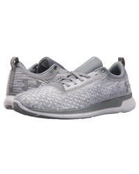 under armor lightning 2