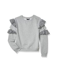 Bebe Activewear For Women Up To 57 Off At Lyst Com Bebe Activewear For Women Up To 57 Off At Lyst Com