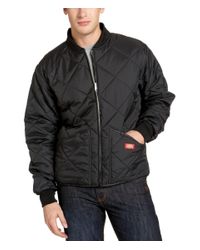dickies jacket price