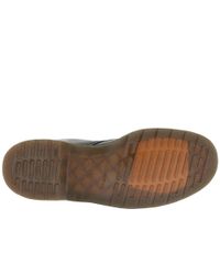 green antique temperley