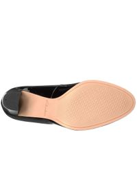 platform trace varsity