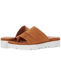 womens birkenstock white sandals