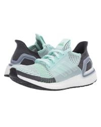ultra boost 19 mint