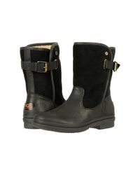 ugg oren boots