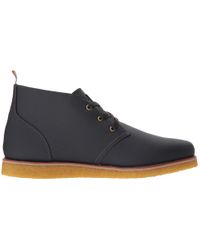 emerica desert boot