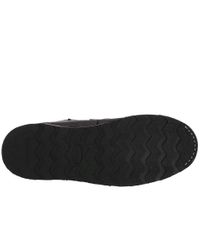 skechers emporia