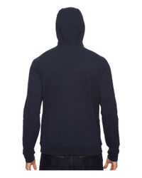 archaeopteryx pullover