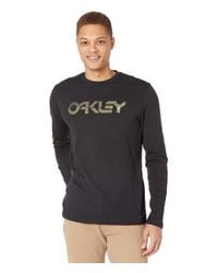 oakley t shirt sale