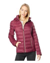 mk ladies jackets
