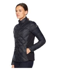 mountain hardwear sub zero