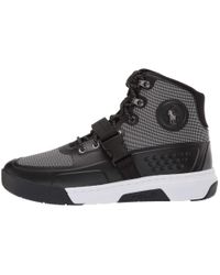 ralph lauren ranger 200