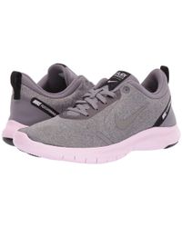 nike flex experience rn 8 women's pink