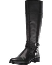 michael kors preston