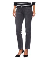 Liverpool sadie straight jeans Clearance